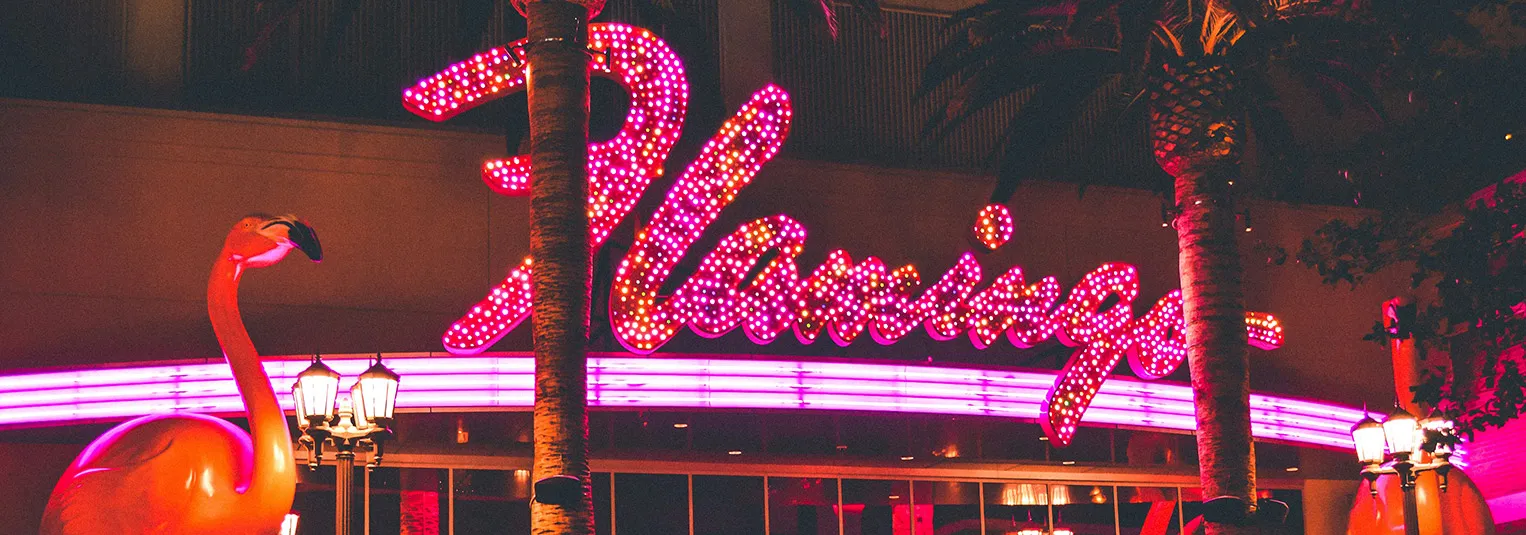 banner-affordable-hotels-on-the-las-vegas-strip-1